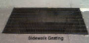 SidewalkGrating.jpg
