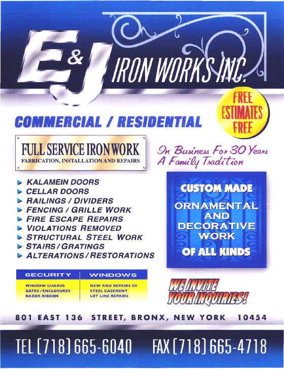 flyer4.jpg