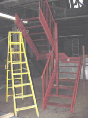 stairs-001fb.jpg