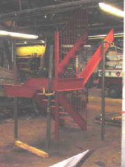 stairs-004fb.jpg